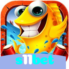 s11bet：Gire as slots e ganhe prêmios incríveis com cada giro!