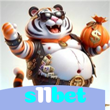 s11bet:Aposte nas mesas de poker e vença grandes prêmios!