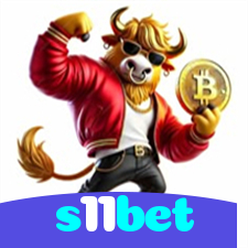 s11bet:O melhor cassino para você jogar poker e fazer apostas no futebol online!