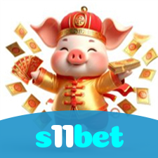 s11bet：Aposte no futebol online e mostre quem é o verdadeiro campeão!