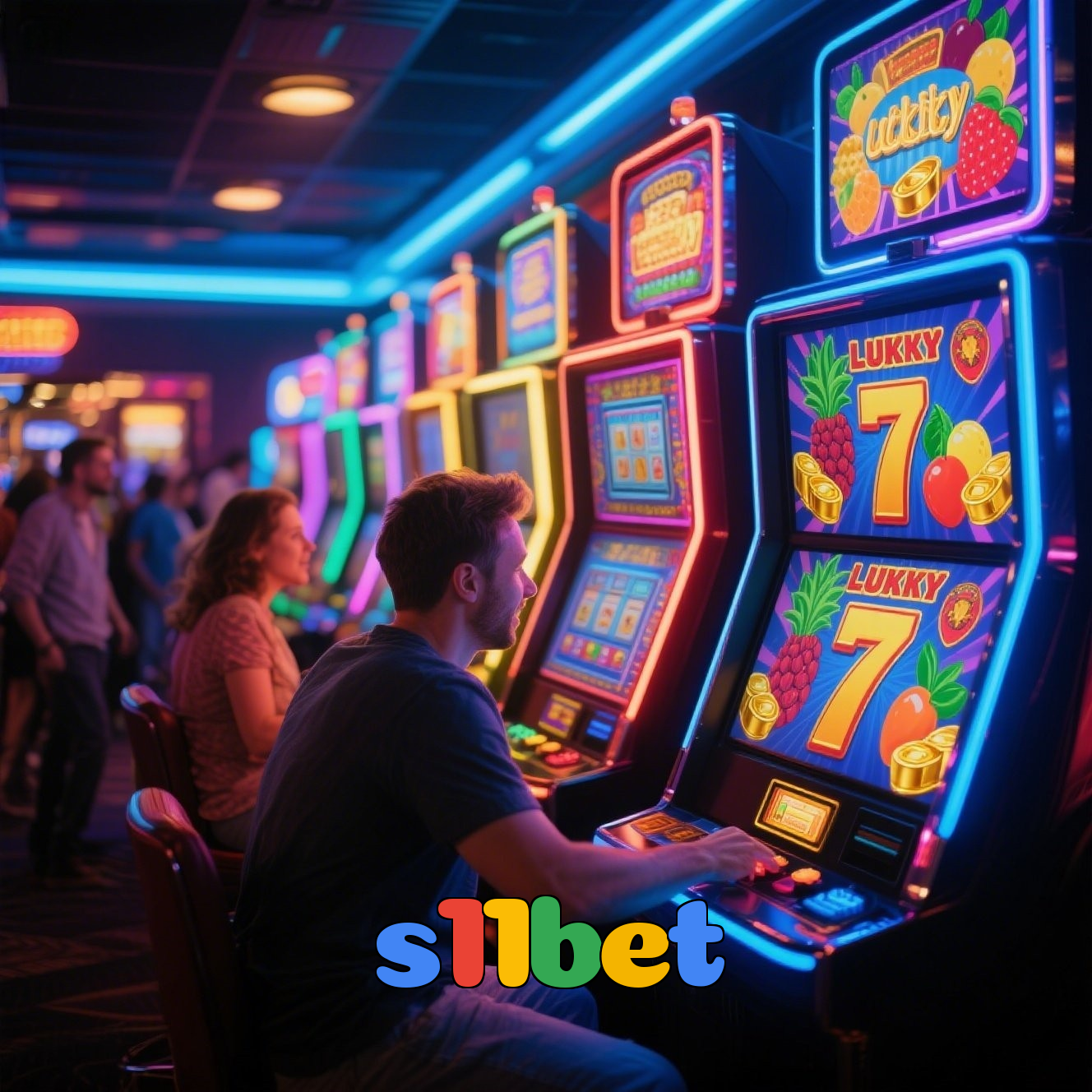 s11bet：Vença no futebol online e leve para casa prêmios incríveis!