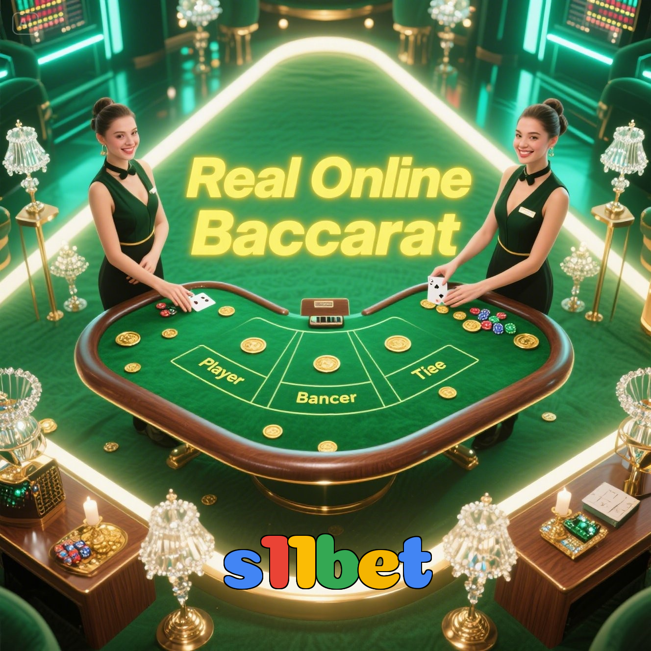 s11bet:O cassino online mais confiável para apostas no futebol e jogos de cassino!