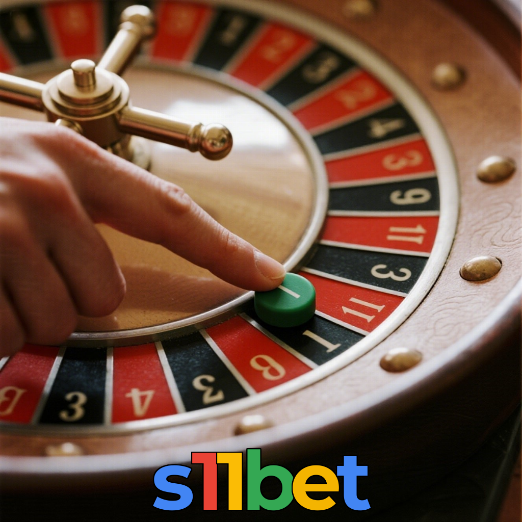 s11bet:Jogue slots, blackjack e aposte no futebol para diversão e vitórias!