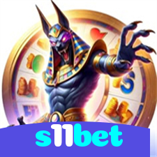 s11bet:Jogue futebol digital e conquiste prêmios incríveis!
