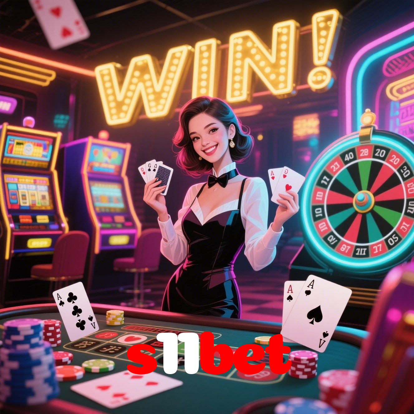 s11bet:Jogue poker, aposte no futebol e ganhe prêmios incríveis no cassino!