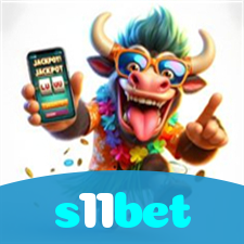 s11bet：Vença no poker e aposte no futebol para grandes vitórias no cassino!