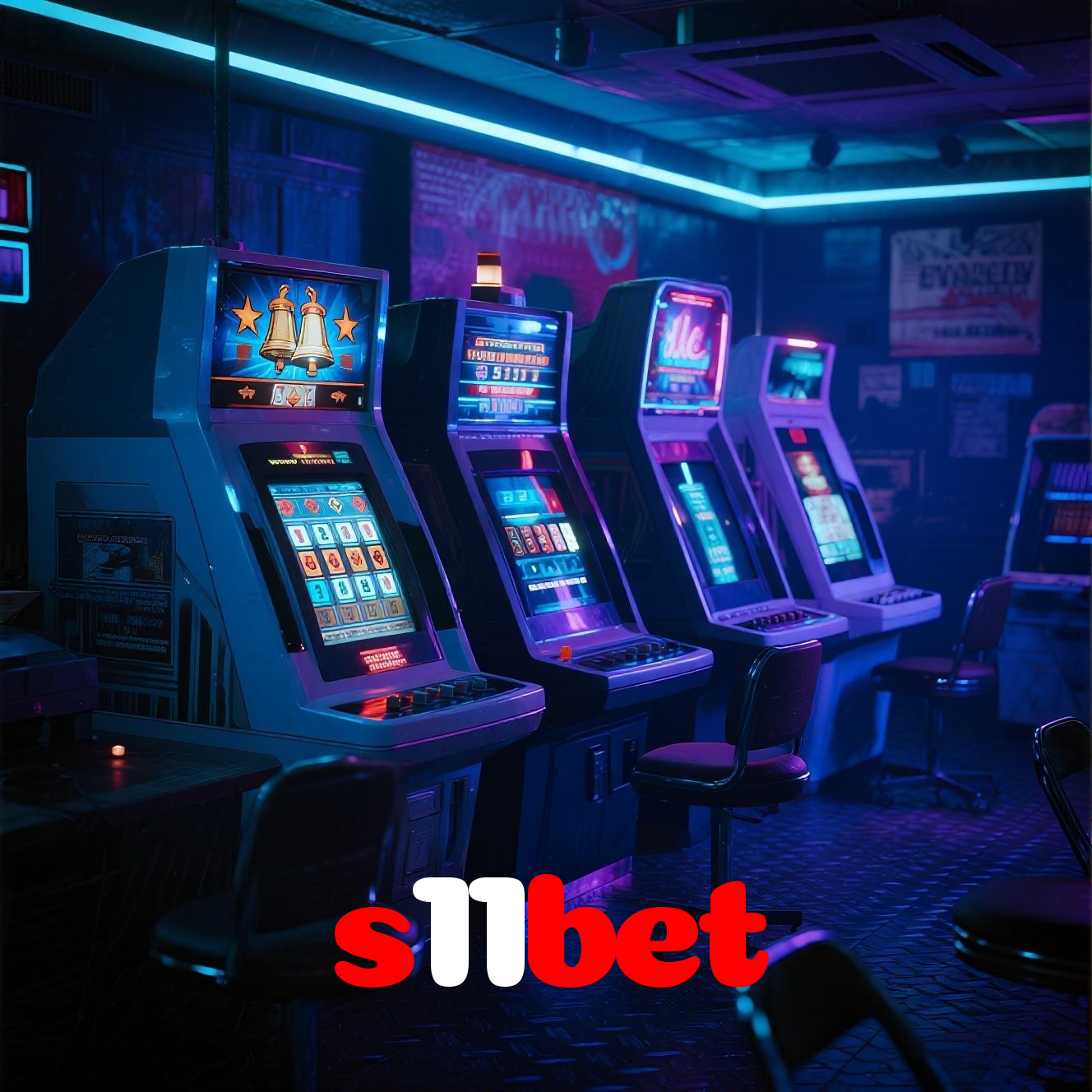 s11bet:Jogue blackjack, aposte no futebol e ganhe grandes prêmios no cassino online!