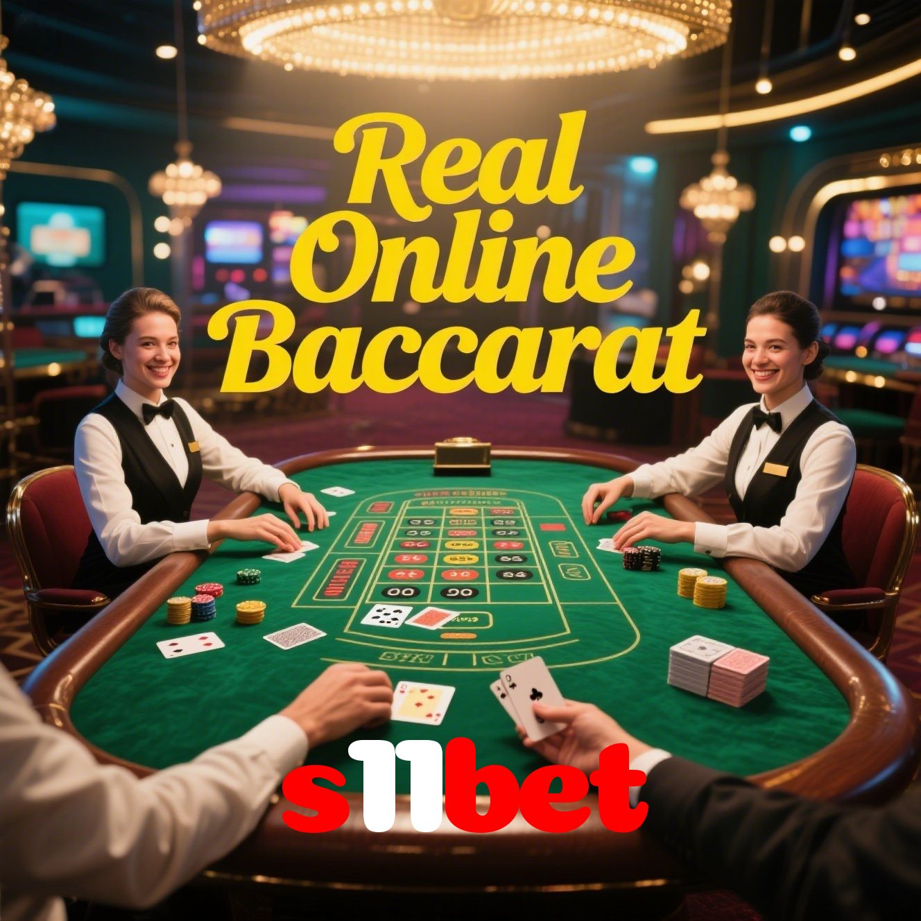 s11bet:O cassino online mais confiável para você apostar no futebol e jogar blackjack!