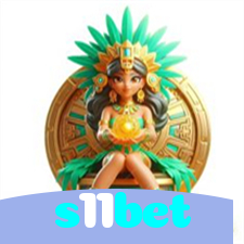 s11bet:Vença no poker, aposte no futebol e divirta-se com os melhores jogos de cassino!