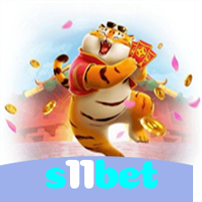 s11bet:As melhores slots para você! Aposte e ganhe agora!