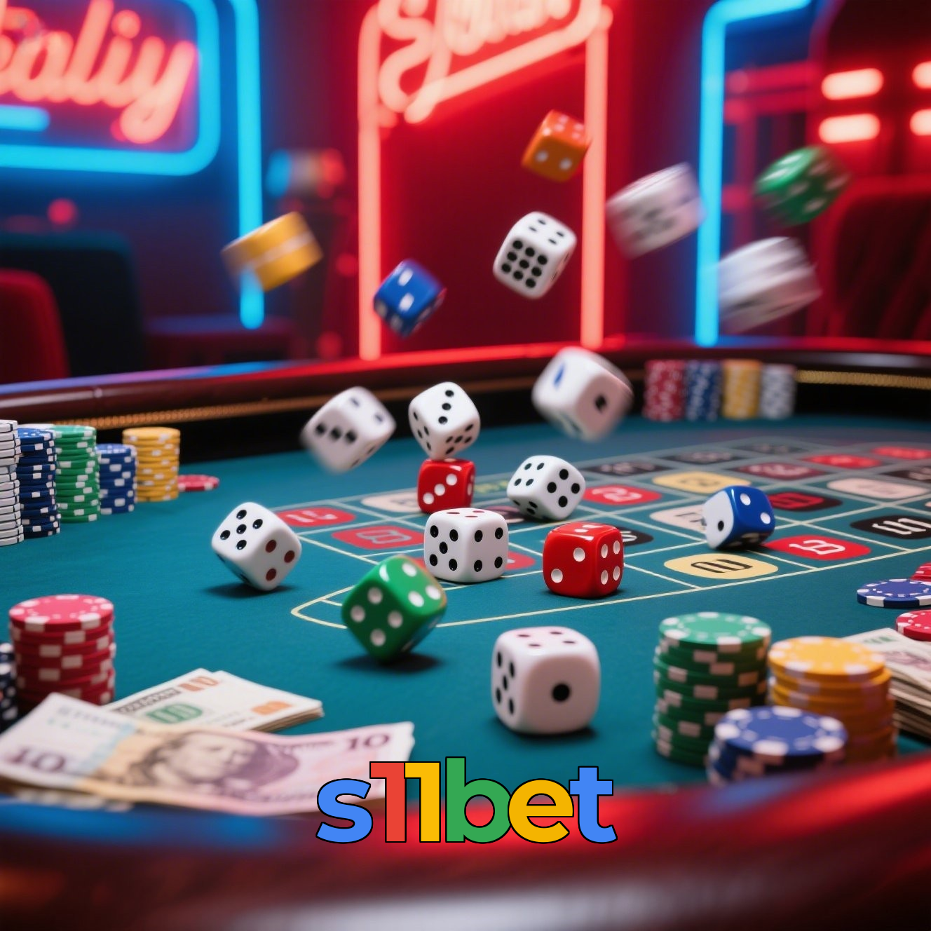 s11bet:No futebol online, a vitória é garantida para quem joga com coragem!