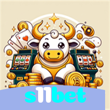 s11bet：Aposte no futebol online e experimente o que é vencer com emoção!