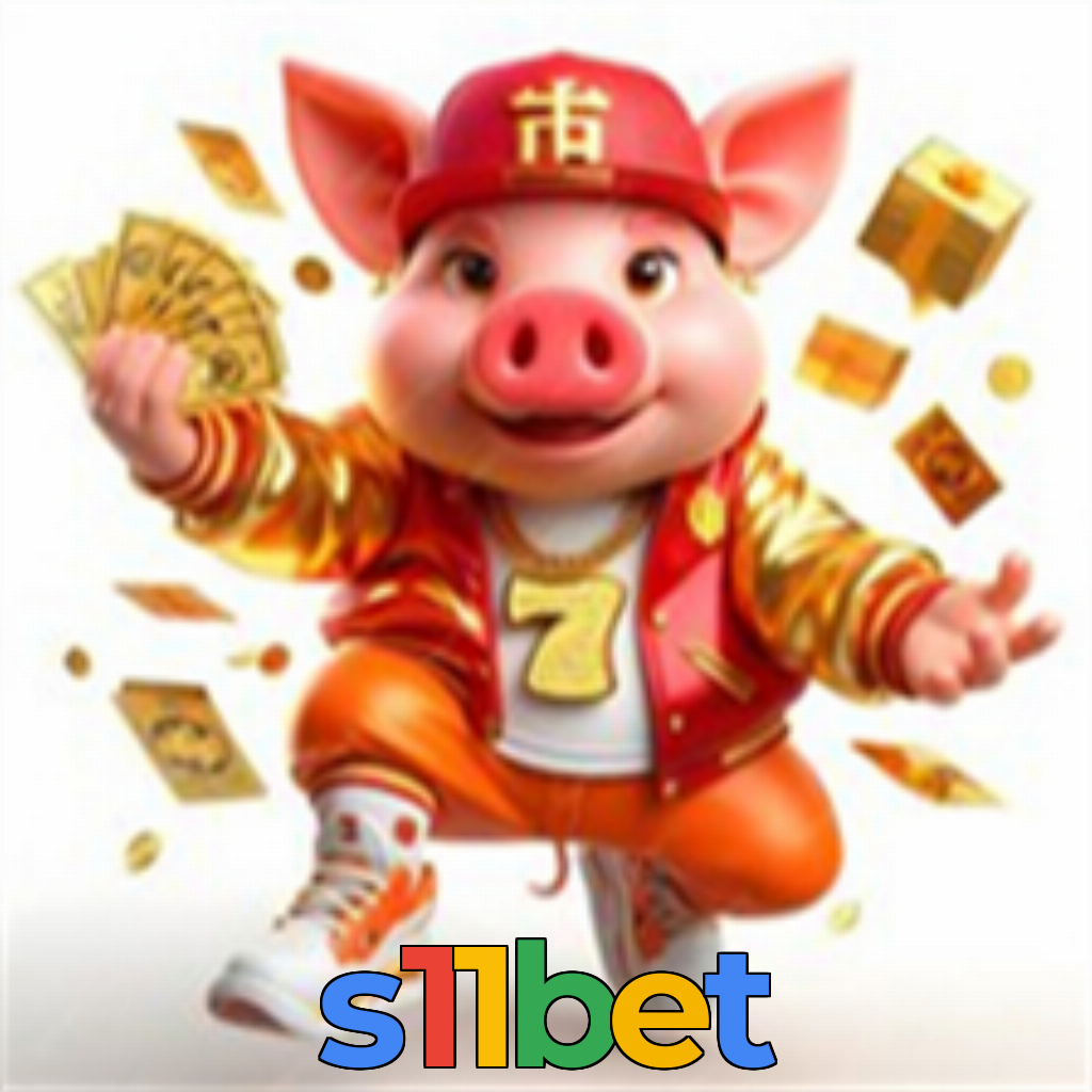 s11bet:Cada giro é uma chance de conquistar prêmios incríveis!