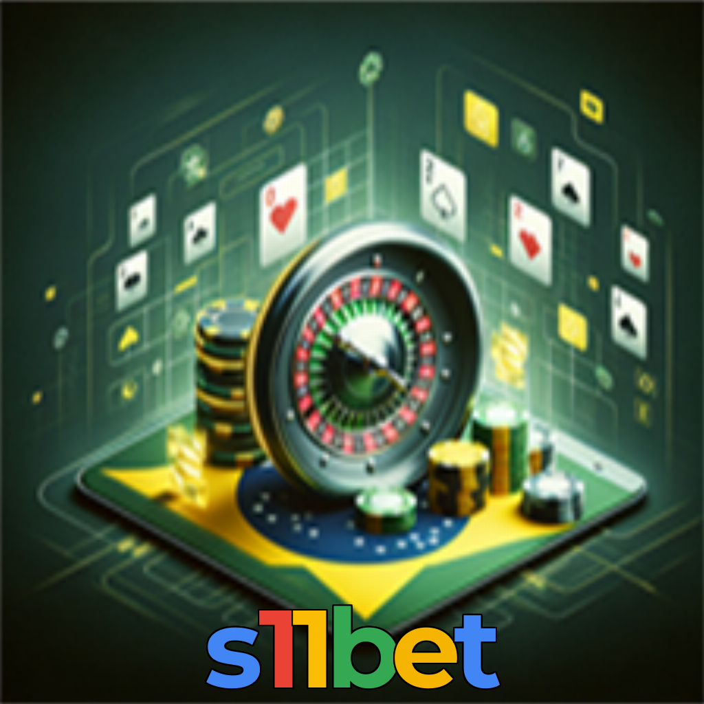 s11bet:Jogue nas mesas de poker e ganhe prêmios incríveis!