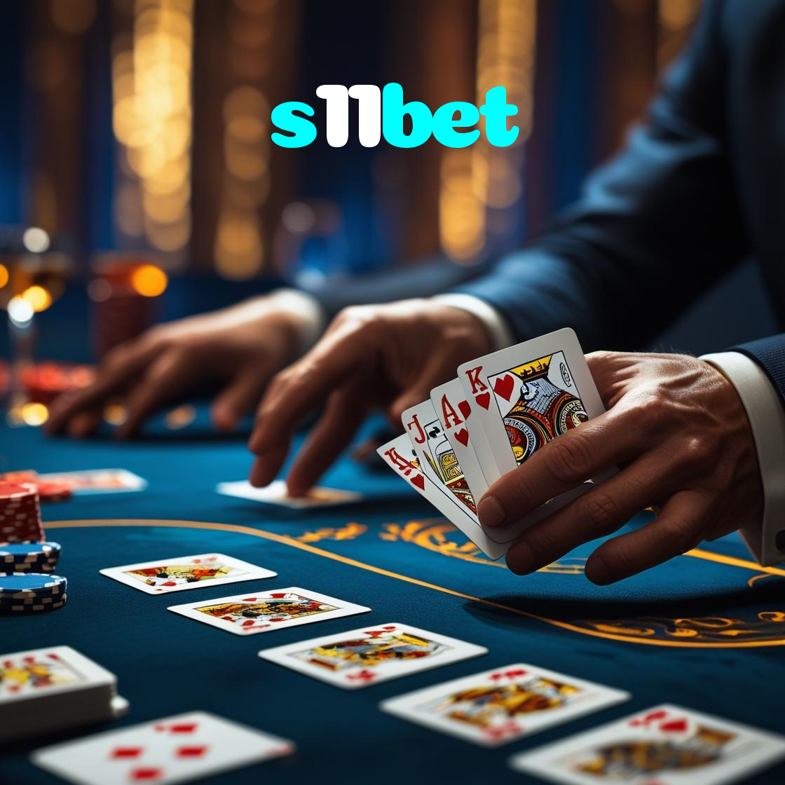 s11bet：Aposte no futebol online e faça parte das grandes conquistas!