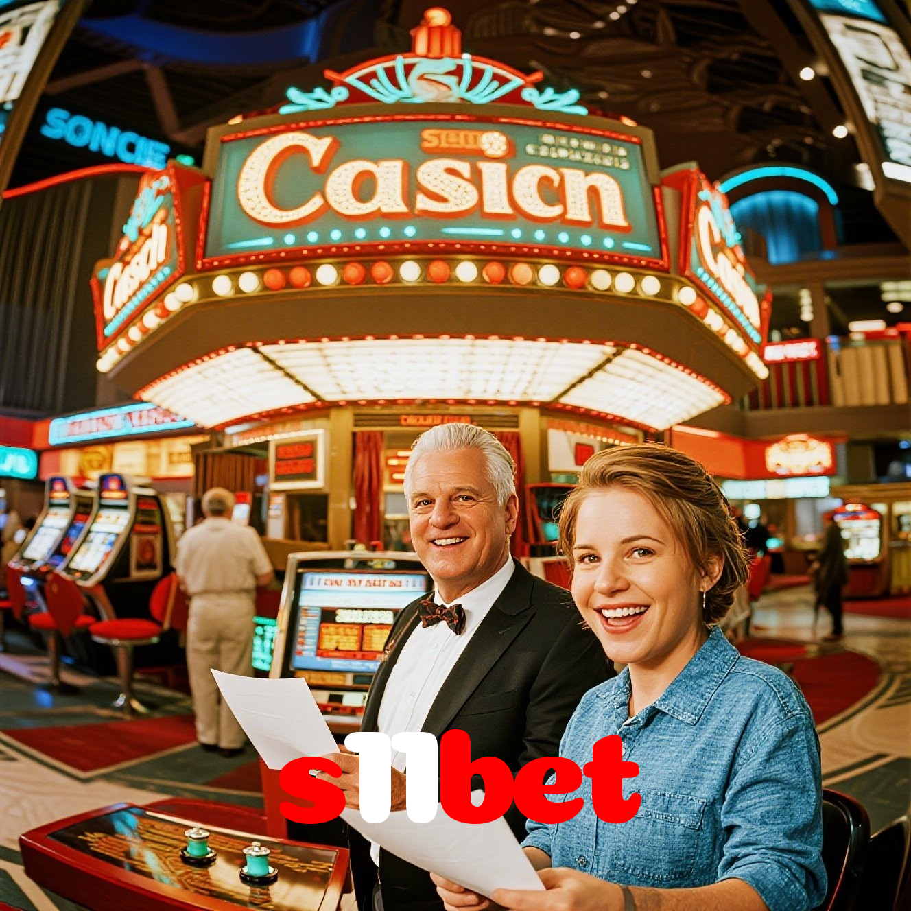 s11bet:O melhor cassino online com roleta, poker e apostas no futebol ao vivo!