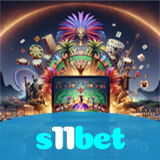 s11bet：As maiores vitórias estão ao seu alcance! Aposte e vença!