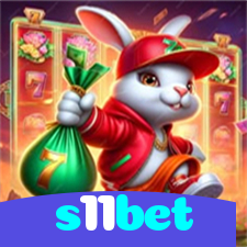 s11bet:Jogue futebol online e descubra como é vencer com estilo!