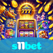 s11bet:A aposta no futebol online pode te levar à vitória absoluta!