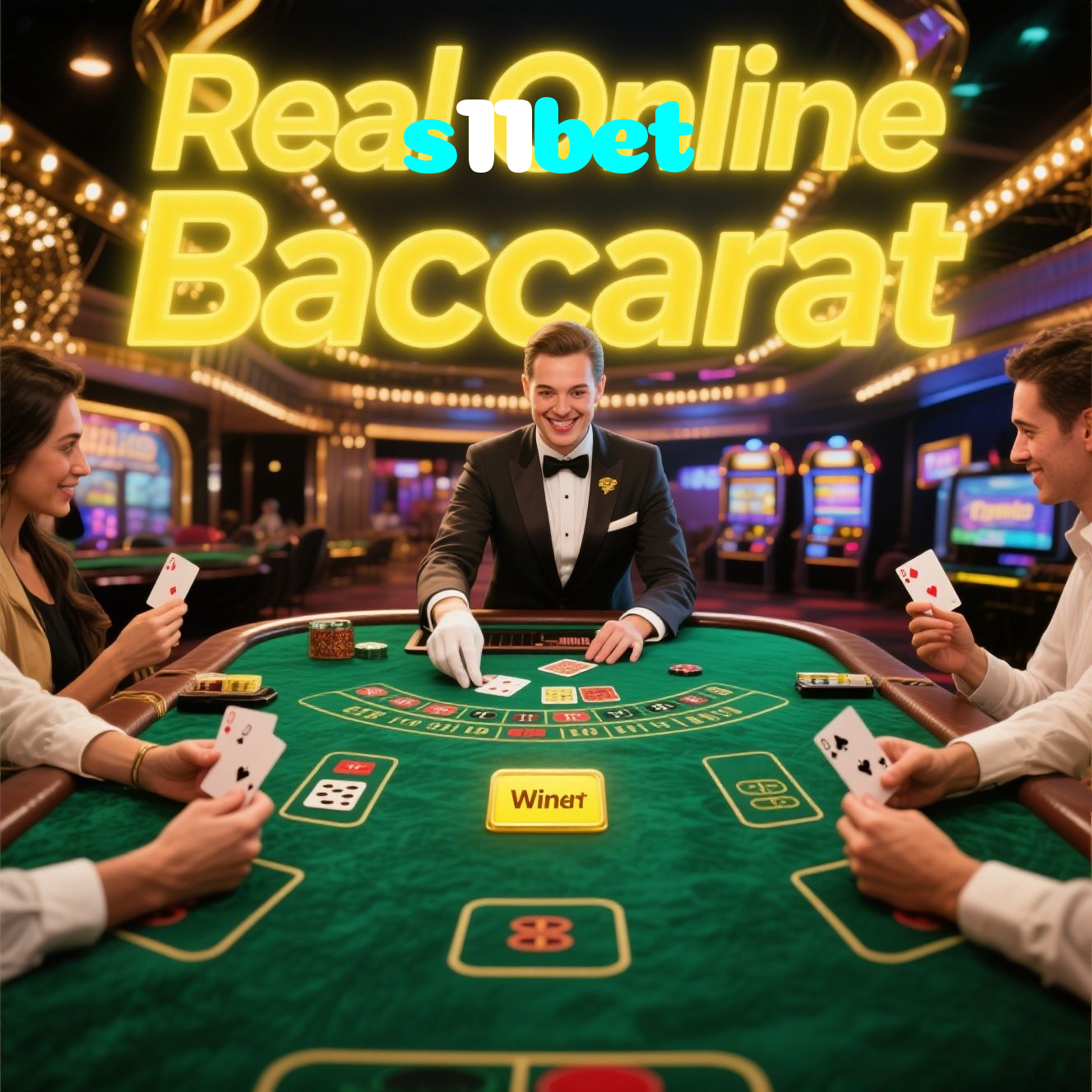 s11bet:Jogue nas slots e ganhe grandes prêmios com cada giro!
