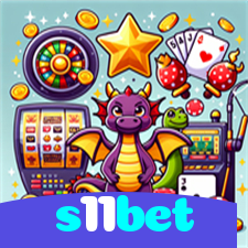 s11bet：Aposte no futebol online e faça gols de prêmios incríveis!