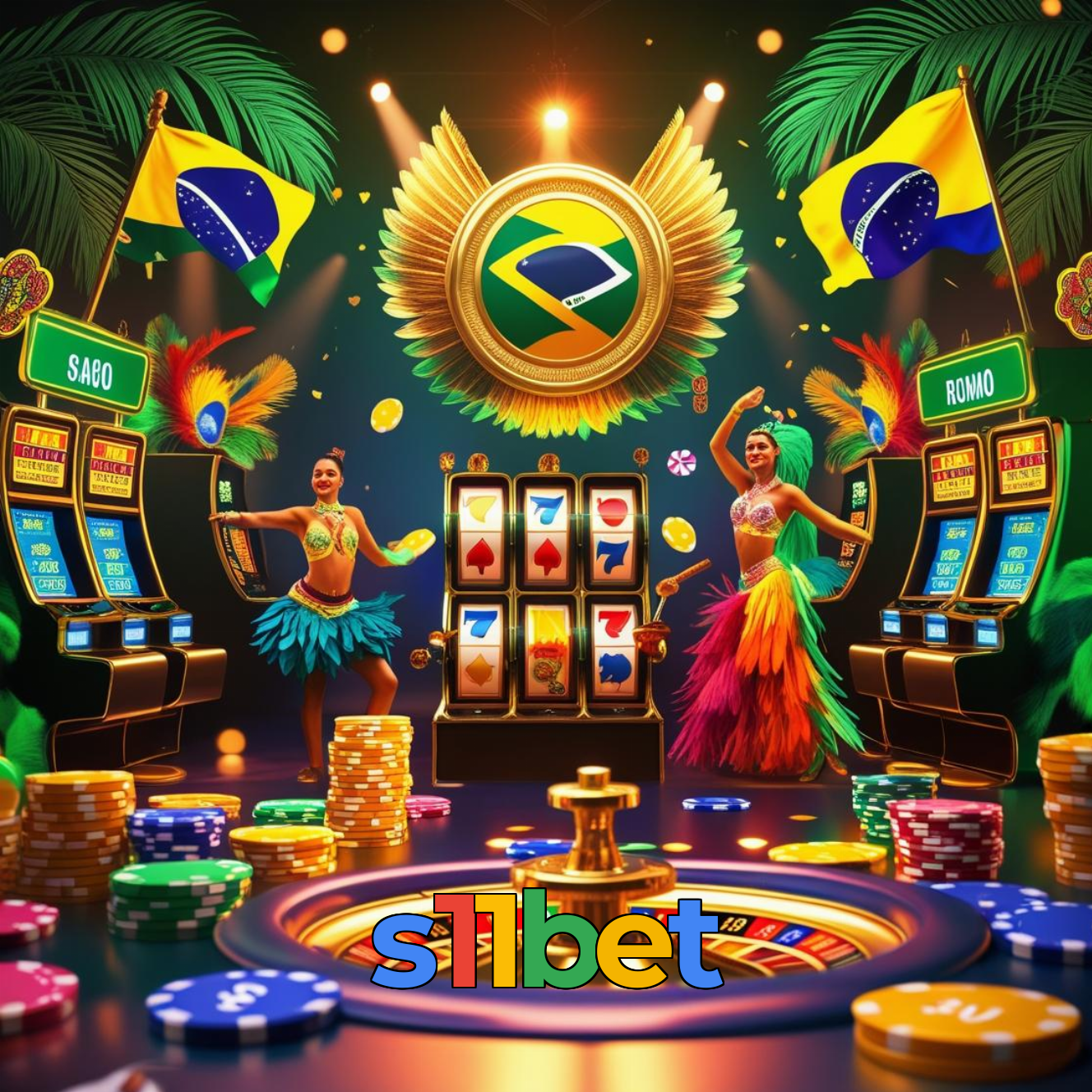 s11bet:Aposte no futebol digital e mostre que você é o melhor!