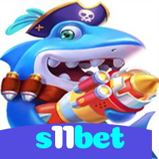 s11bet:Jogue nas roletas e conquiste a sorte ao seu lado!