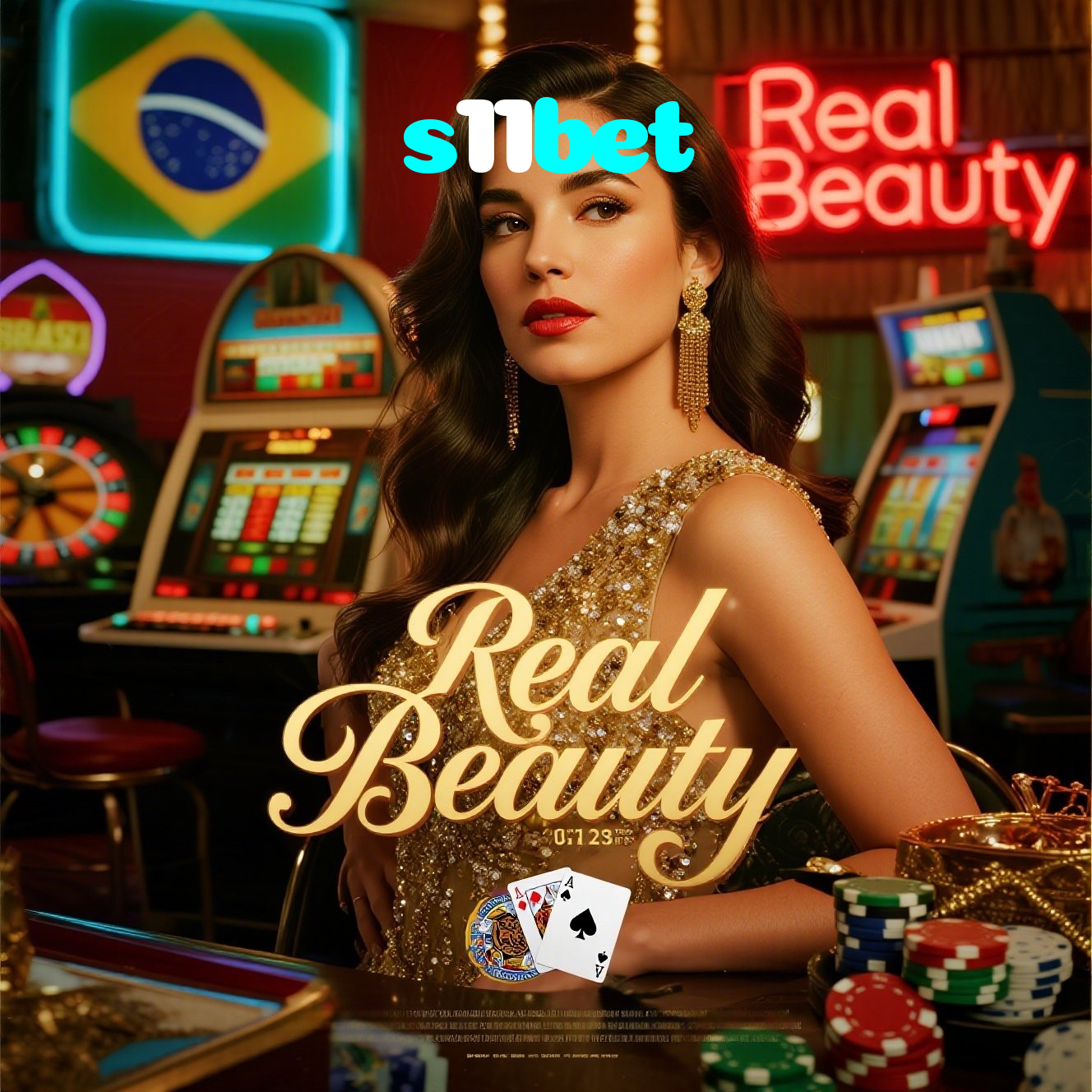 s11bet：Onde a sorte está ao seu lado: apostas no futebol e vitórias no cassino!