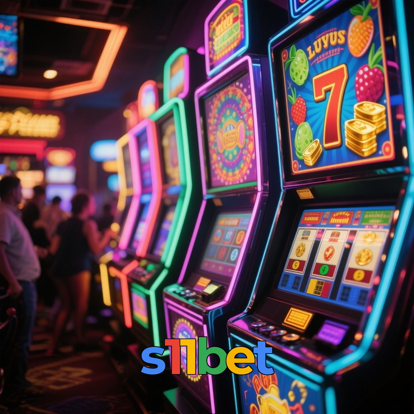 s11bet:Jogue as melhores slots e conquiste jackpots épicos!