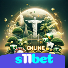 s11bet:Aposta no futebol e diversão garantida com jogos de cassino como roleta e blackjack!