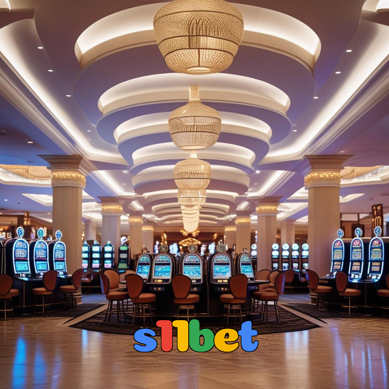 s11bet：Jogue poker online e leve prêmios incríveis para casa!