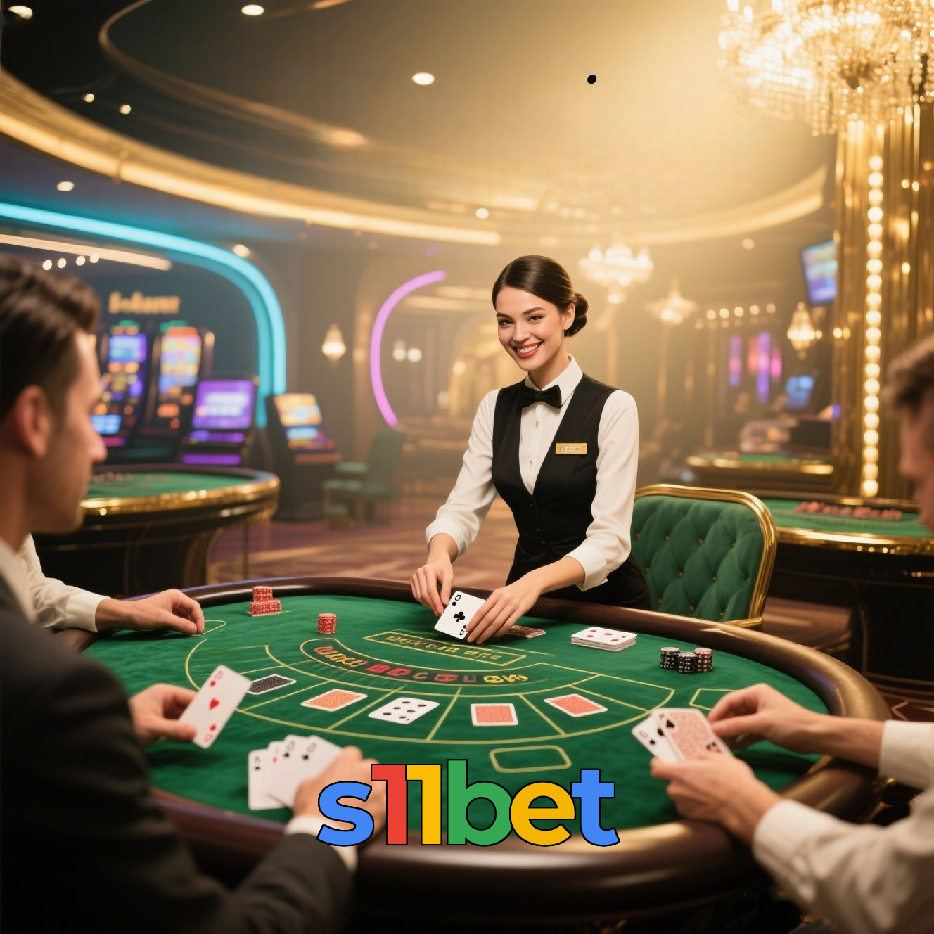 s11bet:Aposte no futebol online e mostre seu talento para ganhar!