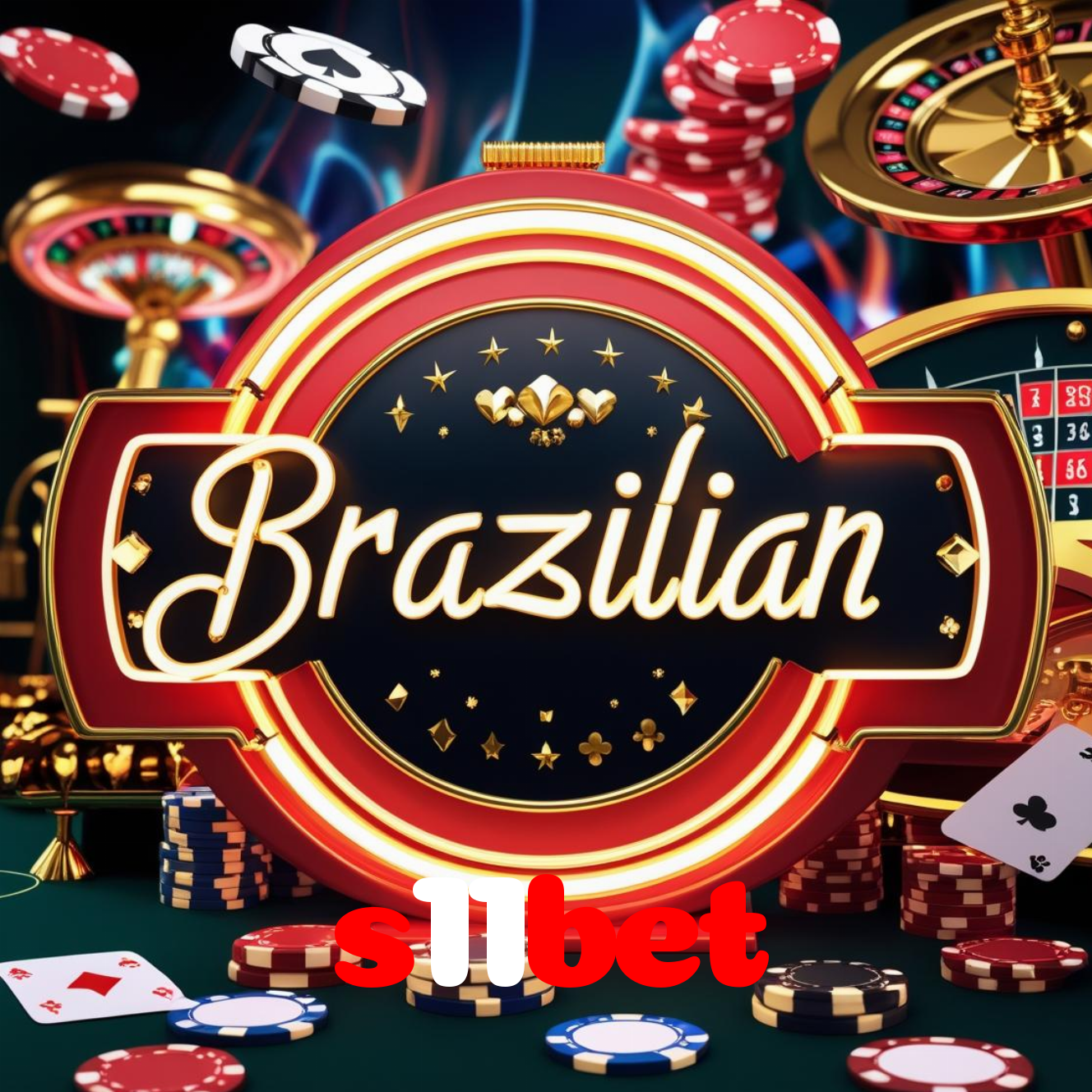 s11bet:O futebol está online! Aposte agora e ganhe grandes vitórias!