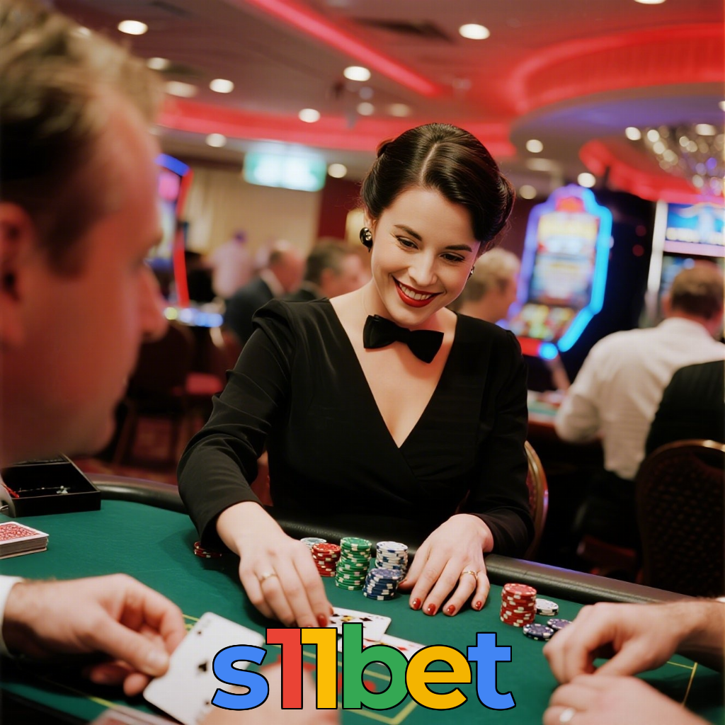 s11bet:Apostas ao vivo no futebol e grandes vitórias em blackjack esperam por você!