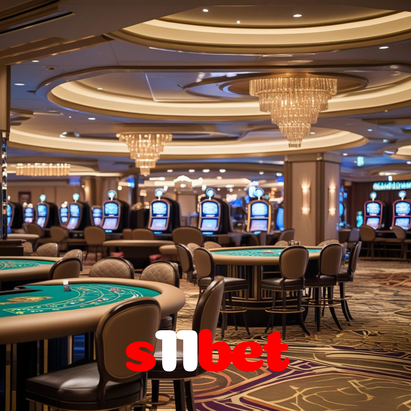 s11bet:Onde sua sorte no futebol encontra prêmios em slots e roleta!