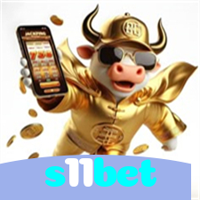 s11bet:A sorte está ao seu lado no cassino online com jogos de roleta e apostas no futebol!