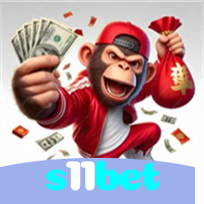s11bet:Aposte no futebol e jogue os melhores jogos de cassino com grandes prêmios!
