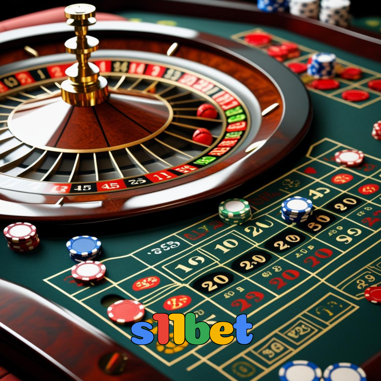 s11bet:Cada giro pode ser um novo prêmio! Descubra as melhores slots online!
