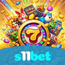 s11bet:Aposte no futebol online e vença os melhores times!