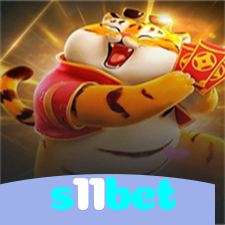 s11bet:Apostas ao vivo no futebol e prêmios em blackjack e roleta!