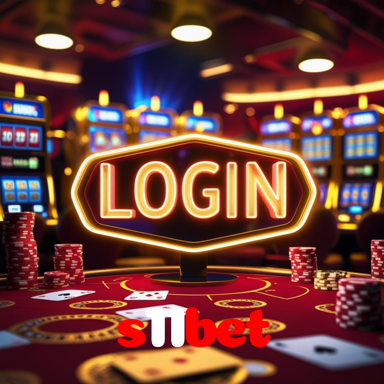 s11bet:Jogue roleta, aposte no futebol e ganhe grandes prêmios!