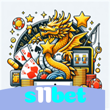 s11bet:Aposte no futebol online e vença com estilo e emoção!