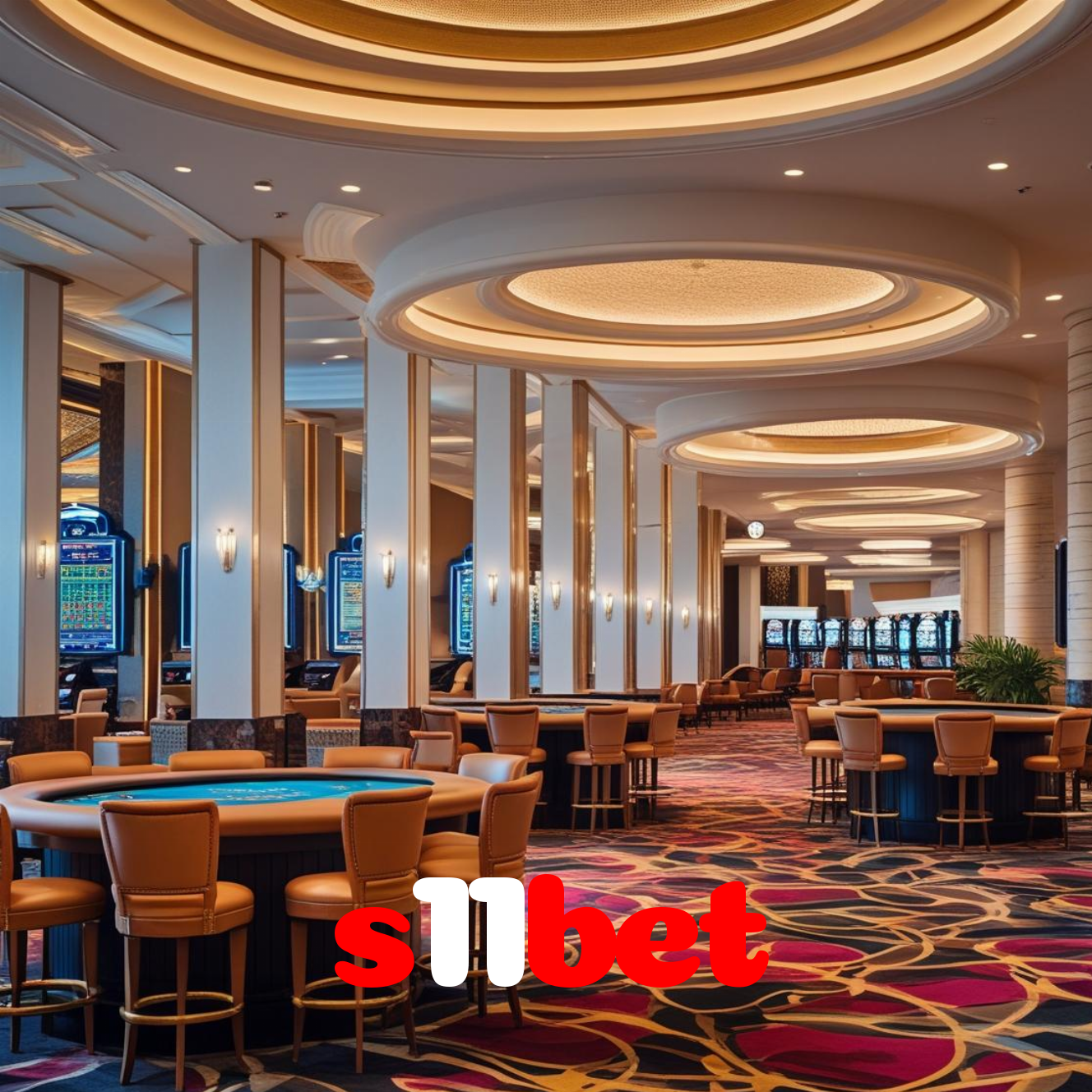 s11bet:Jogue nas nossas slots e conquiste prêmios de tirar o fôlego!