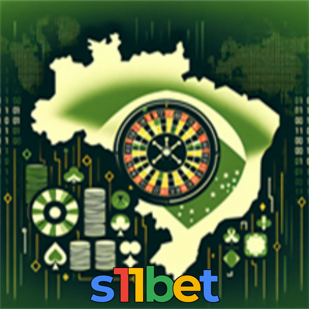 s11bet:Aposte no futebol e jogue blackjack para grandes vitórias!