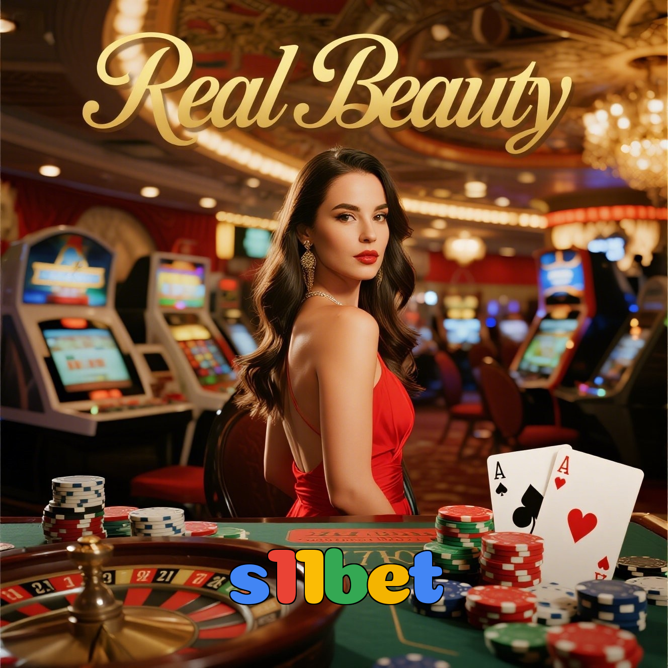 s11bet:As maiores vitórias estão te esperando nas nossas slots online!