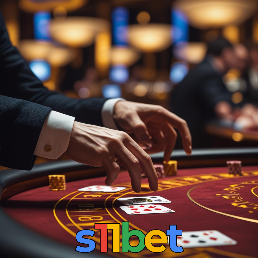 s11bet:Jogue poker, roleta e aposte ao vivo no futebol online para grandes vitórias!