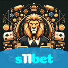 s11bet:Gire as slots e conquiste prêmios incríveis!