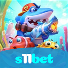 s11bet：Jogue poker e vença como um verdadeiro campeão!