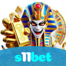 s11bet:Aposte no futebol online e vença de forma única!