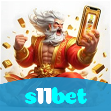 s11bet：Jogue poker online e leve prêmios incríveis para casa!